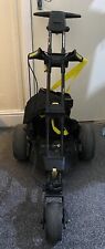 Motocaddy pro electric for sale  LEEDS