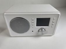 Tcm internet radio for sale  Shipping to Ireland