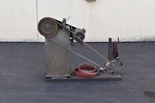 Belt sander grinder for sale  Chino Hills