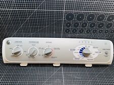 Washer control panel for sale  Las Vegas