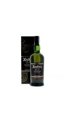 Whisky ardbeg cl.70 usato  Roma