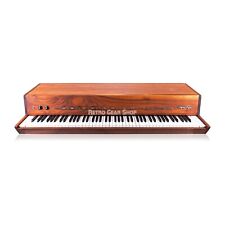 Fender rhodes stage for sale  Nashville