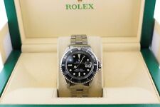 1974 rolex red for sale  New York