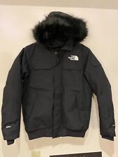 New north face for sale  Portland