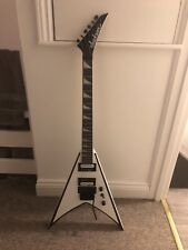 Jackson series king for sale  CHICHESTER