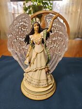 angel figurine spirit for sale  Sunset