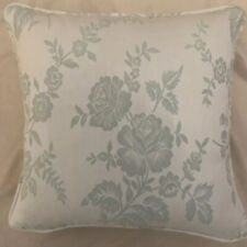 Inch cushion cover for sale  LEEDS