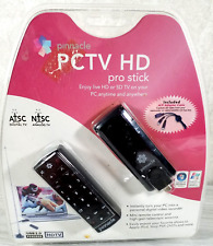 Pinnacle pctv pro for sale  Shipping to Ireland