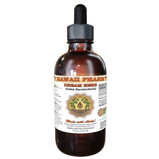Dream herb tincture. for sale  Shipping to Ireland