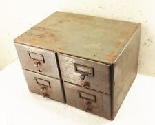 Vtg antique drawer for sale  Mansfield