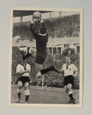 fußball sammelbilder 1958 gebraucht kaufen  Köln