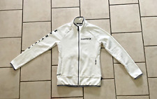 Martini sport jacke gebraucht kaufen  Weilerswist