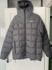 Berghaus popena 3.0 for sale  PEVENSEY