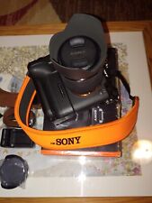 Sony ilce 7m2k for sale  Brooklyn