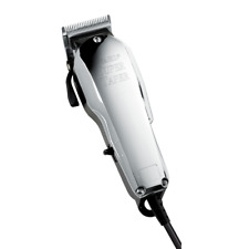 Wahl chrome super usato  Monteprandone