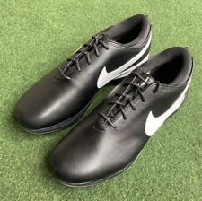 Tênis de golfe Nike masculino 13 Air Zoom Victory Tour 2 preto branco DJ6569-001 tamanho 13 comprar usado  Enviando para Brazil