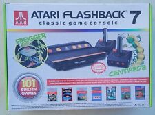 Atari flashback classique d'occasion  Toul