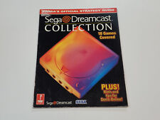 Sega dreamcast collection for sale  Port Huron