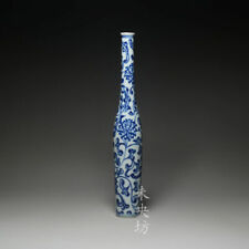 Jingdezhen ceramic vase for sale  Shipping to Ireland