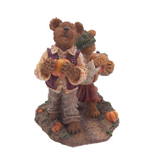 Boyds bear bearstone for sale  Southgate