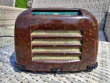 Super rare toaster for sale  STOKE-ON-TRENT
