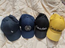 Cap mütze kappe gebraucht kaufen  Querenburg