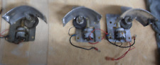 Federal signal rotators for sale  Winter Springs