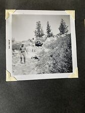 Vintage photo album for sale  Rocklin