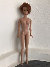 Poupée barbie d'occasion  Montélimar