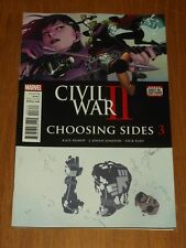 Civil war choosing for sale  UK