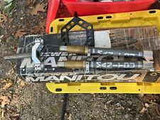 Vintage manitou mtb for sale  Knoxville