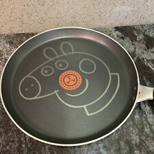 Tefal 25cms thermo for sale  MOLD