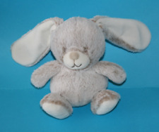Tex baby doudou d'occasion  France