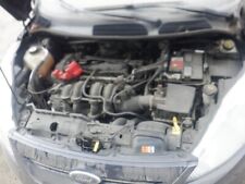 Motor de limpador de vidro traseiro usado serve: 2013 Ford Fiesta grau A comprar usado  Enviando para Brazil