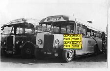 Maidstone district bus for sale  CAERNARFON