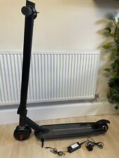 Iscooter portable 6.5 for sale  LONDON