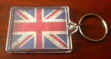 Great britain novelty for sale  SOUTHAMPTON