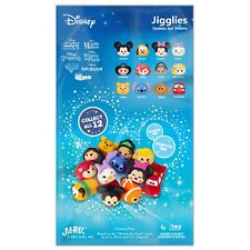 Disney jigglies squeezy for sale  Duluth