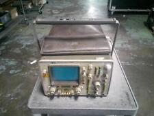 1740a oscilloscope 100mhz for sale  Houston