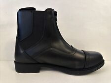 Requisite ankle boots for sale  DONCASTER