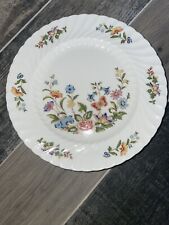 10.5 dinner plates for sale  BLAYDON-ON-TYNE