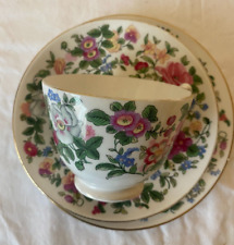 Crown staffordshire thousand for sale  CARLISLE