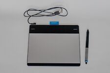 Wacom intuos pen gebraucht kaufen  München