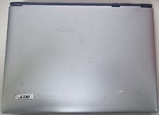 acer aspire 3000 usato  Paterno