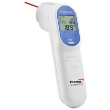 End infrared temperature for sale  Franklin