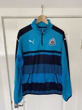 Newcastle united training for sale  WHITLEY BAY