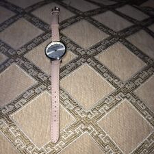 Timberland ladies wrist for sale  COLCHESTER