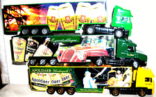 Lkw modellini camion usato  Italia