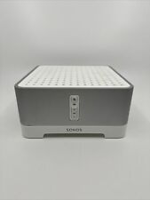 Sonos connect amp for sale  Portland