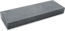 Granite surface plate for sale  Denver